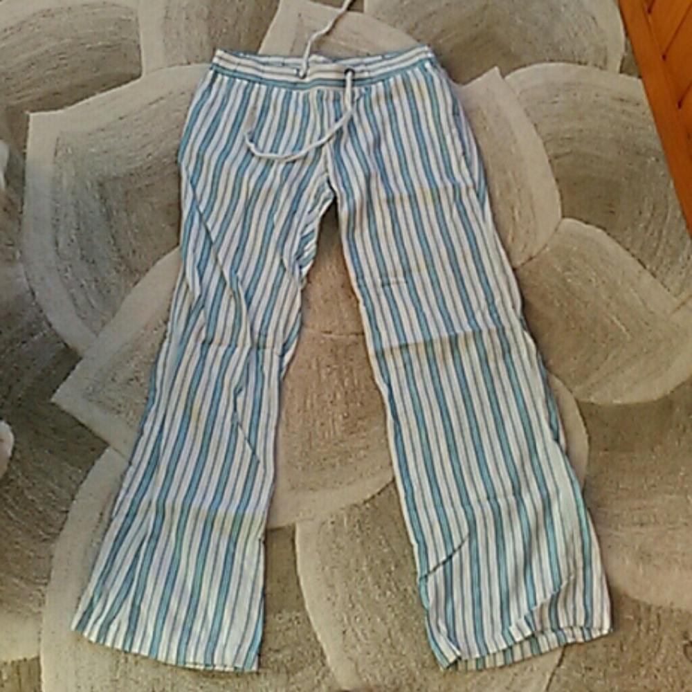 Old navy lounge pants